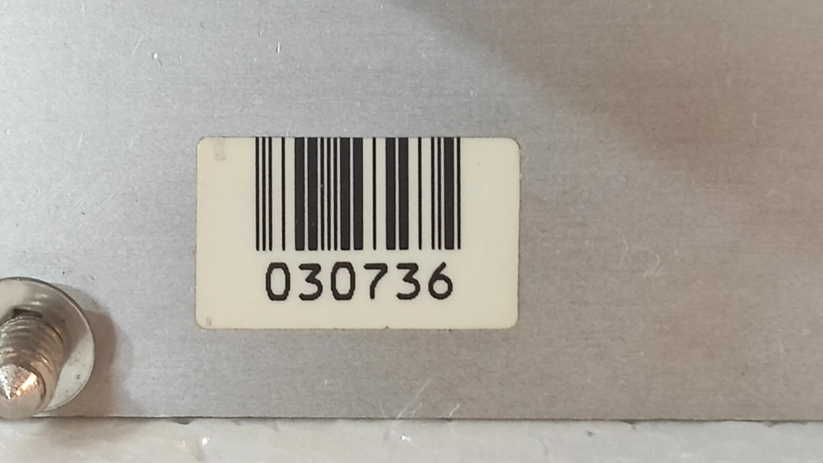 admin/uploads/uploads/carrier transicold cms cont modulew_6.webp